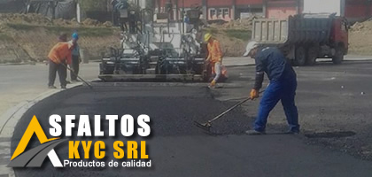 aplicacion de slurry seal